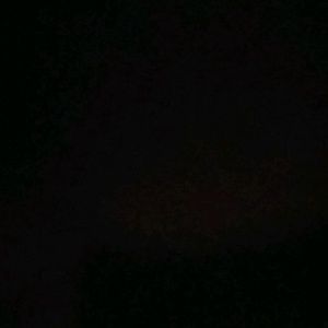 Meet your Posher, Davel